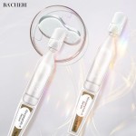 Collagen Ampoule Kit - Amino Acid Peptide Rejuvenation