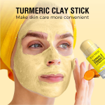 Sheep Peptide Mask - 24k Gold Moist Repair Care