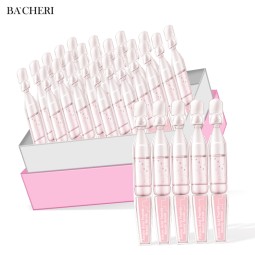 Skin Lightening Serum - Amino Acid Pink Glowing Care