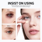 Eyelash Growth Serum - Panthenol Fuller Lashes Care