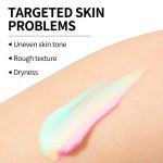 Brightening Body Butter - Plant-based Hyperpigmentation