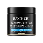 Tattoo Care Balm - Vegan Aftercare Kit Formula