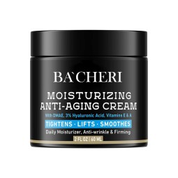 Tattoo Care Balm - Vegan Aftercare Kit Formula