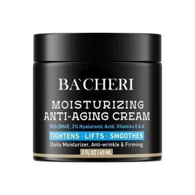 Tattoo Care Balm - Vegan Aftercare Kit Formula