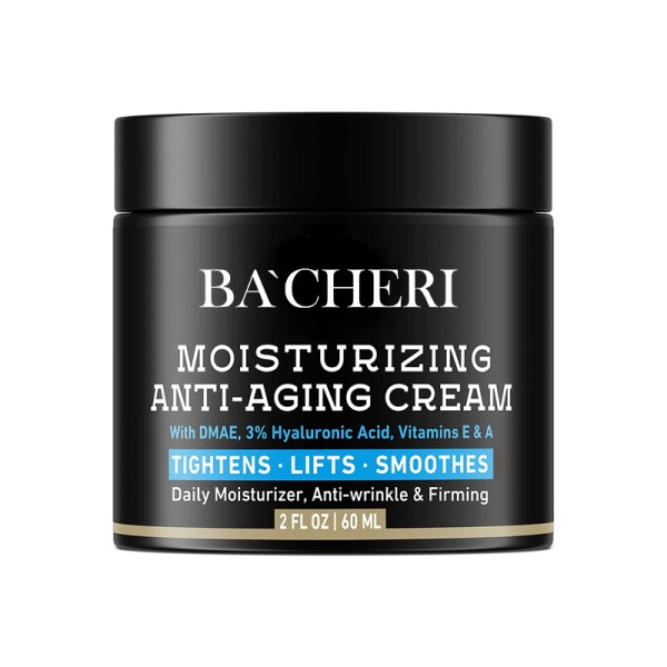 Tattoo Care Balm - Vegan Aftercare Kit Formula