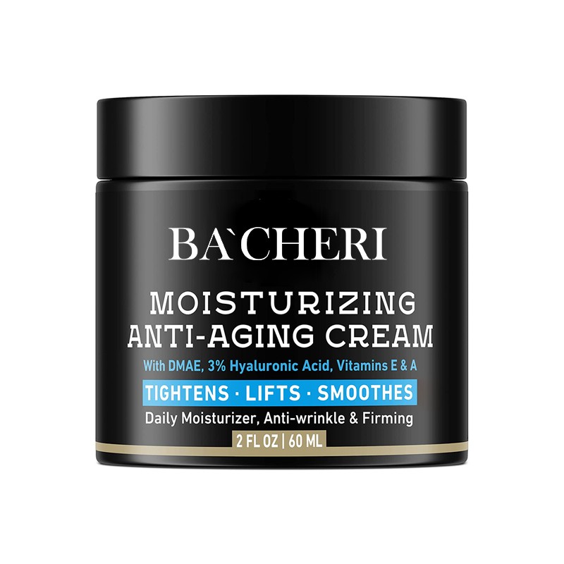 Tattoo Care Balm - Vegan Aftercare Kit Formula