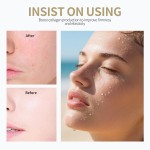 Peony Skincare Set - Root Extract Brightening Care