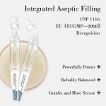 Mandelic Acid Serum 10% - Vegan Exfoliating Care