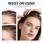 Hair Growth Serum - Thuja Orientalis Strengthening