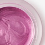 Gold Collagen Mask - 24k Plumping Tightening Care