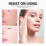 Illuminating Snow Serum - Encapsulated Active Formula