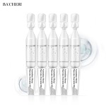 Hexapeptide Serum - Youth Anti-Wrinkle Collagen Care