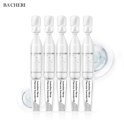 Hexapeptide Serum - Youth Anti-Wrinkle Collagen Care