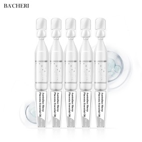 Hexapeptide Serum - Youth Anti-Wrinkle Collagen Care