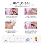 Salicylic Acid Serum 2% - Gentle Clarifying Formula