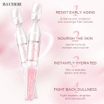 Skin Lightening Serum - Amino Acid Pink Glowing Care