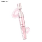 Peptide Eye Serum - 5% Acetyl Hexapeptide-9 Rapid Fix