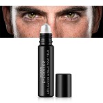 Eye Oil - Jasmine Flower Tightening Profile Care