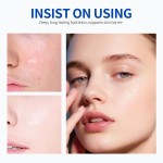 Acne Control Regimen Set - Salicylic Acid Niacinamide