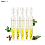 Plant Serum Liquid - Herbal Moisturizing Face Care