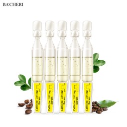 Plant Serum Liquid - Herbal Moisturizing Face Care