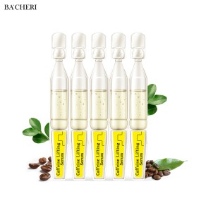 Plant Serum Liquid - Herbal Moisturizing Face Care