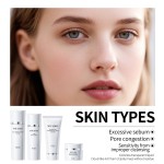 Hydrate Revitalize Set - Blue Hyaluronic Acid Repair