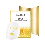 Triple Ceramide Mask - Injectable Collagen Soothing