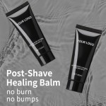 Men Moisturizer - Vitamin E Tone up Hydrating