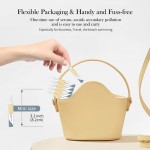 Rosehip Face Oil - Radiance Serum Ampoules Supplier