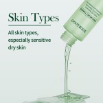 Rose PDRN Serum - Collagen Peptides Plumping Care