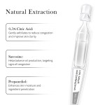 Salicylic Acid Serum 0.5% - Balancing Exfoliating