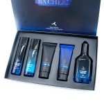 Men Face Cream - Collagen Hyaluronic Acid Care