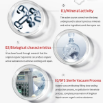 Hexapeptide Serum - Anti-Aging Collagen Ampoule