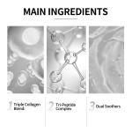 Anti-acne Serum - PH-Neutral Clarifying Care