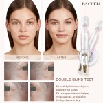 Collagen Ampoule Kit - Amino Acid Peptide Rejuvenation