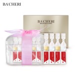 Eye Roller Serum - Hyaluronic Acid Vitamin C Care