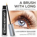 BB Cushion Cream - Hydrating Makeup Base Ginseng