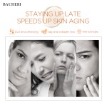 Amino Acid Serum - Peptide Whitening Hydrating