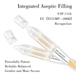 Lactic Acid Serum 10% - OEM Exfoliating Hydrating