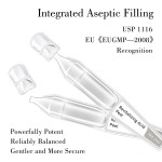 Acid Peel Serum - Glycolic TCA Salicylic Blend