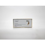 Men Face Wash - Organic Oil Control Cleansing