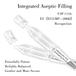 Glycolic Acid Serum 10% - Pore-Clearing Formula