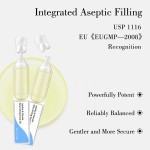 Marula Face Oil - Jojoba Nourishing Formula Manufacturer