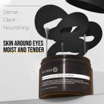 Anti-Aging Eye Cream - Dark Circle Moisturizing Repair
