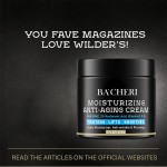 Tattoo Care Balm - Vegan Aftercare Kit Formula