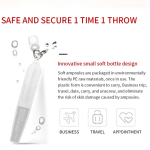 Hexapeptide Serum - Anti-Aging Collagen Ampoule