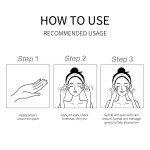 Jasmine Eye Serum - Rose Oil Fine Line Care