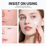 Resilience Oil Cream - Oil-to-Membrane Technology