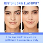 Essential Oil Set - Rose Tea Tree Brightening Repair